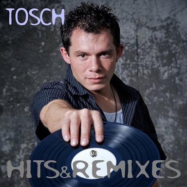 Makes Your Heart Pump - Club Mix
