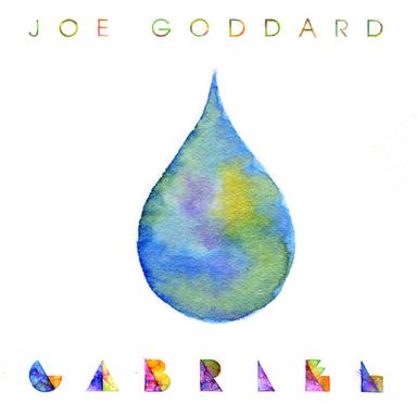 Gabriel Dub
