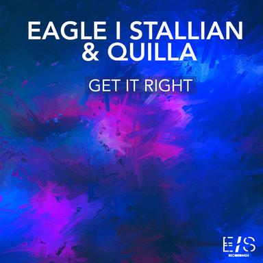 EQ