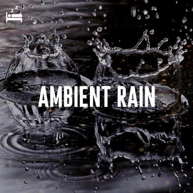 Cherry Rain