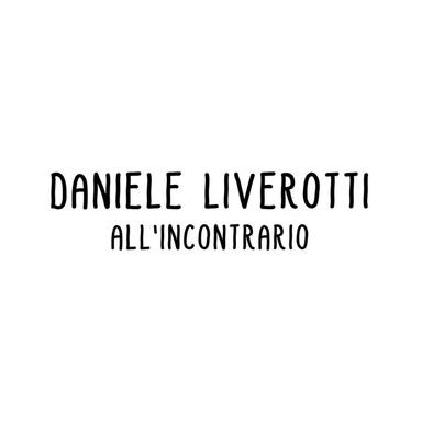 DL