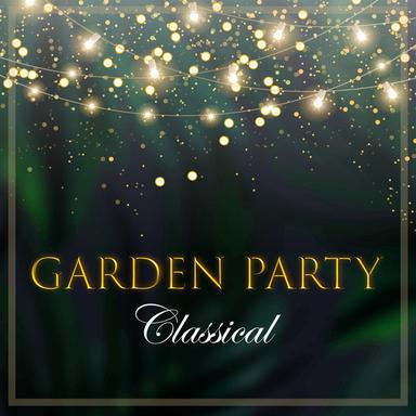 Concerto for 2 Flutes, Strings and Continuo in C, R.533: 2. Largo