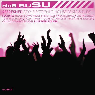 Livewire (Psycho Vocal Mix)