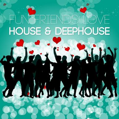 Devotion - Joseph Dakota Bump & Grind Remix