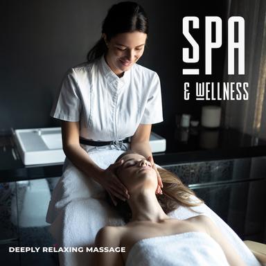 Oriental Massage