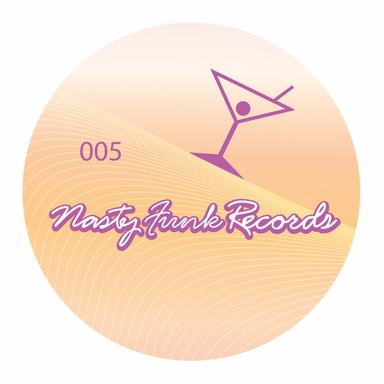Harlot's House - No Artificial Colours Remix
