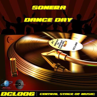 Dance Day - Ryan Van Basten Remix Edit