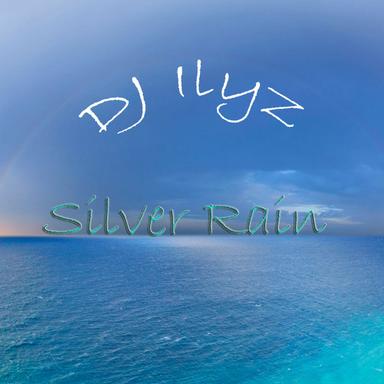 DI