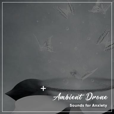 Ambient White Noise Tone - Loopable