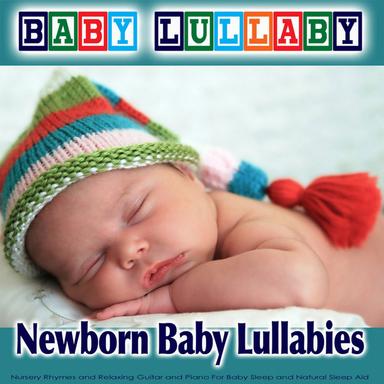 Baby Music