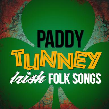 Paddy Molloy