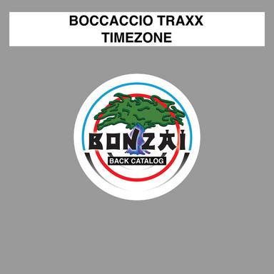 BT