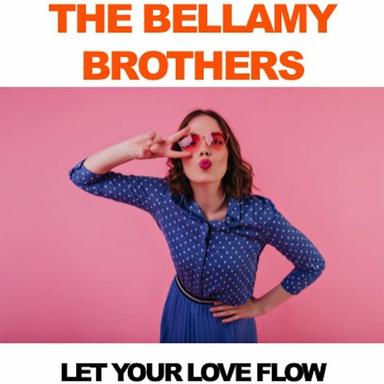 Let Your Love Flow (Live)