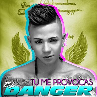 Tu Me Provocas