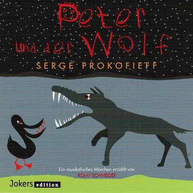 Vorstellung der musikalischen Themen