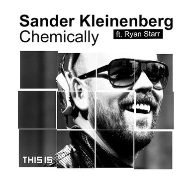 Chemically - 5K Mix