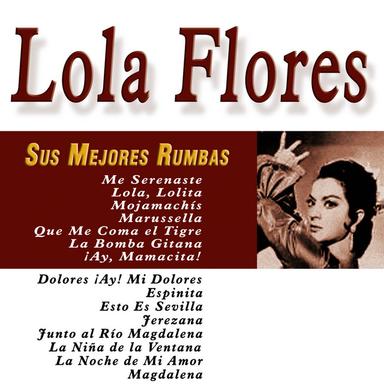 La Niña de la Ventana