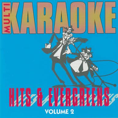Oh Lonesome Me - Multiplex Version