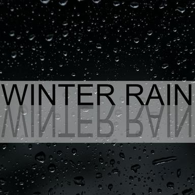 Feel the Rain