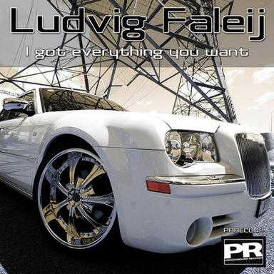 LF