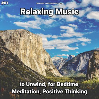 Spectacular Meditation