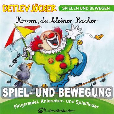 Himpel und Pimpel