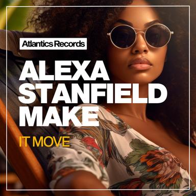 Make It Move