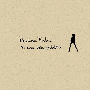 Ni Una Sola Palabra
