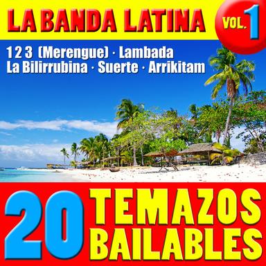 Kulikitaca