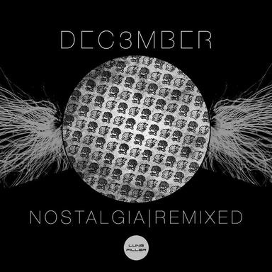 Nostalgia - Quest Remix