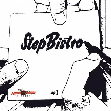 SB