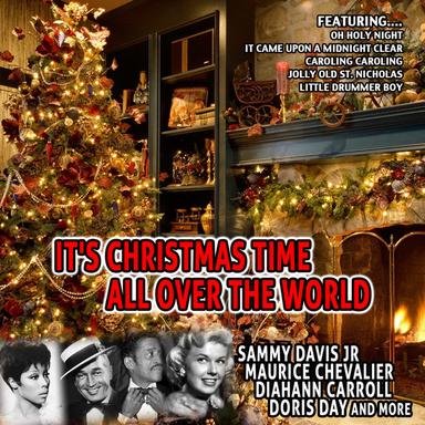 Oh Holy Night
