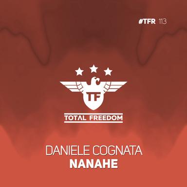 Nanahe - Original Mix