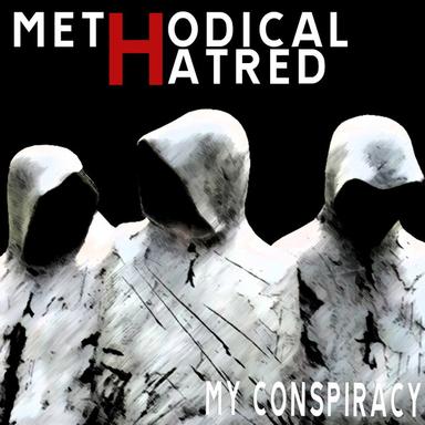 MH
