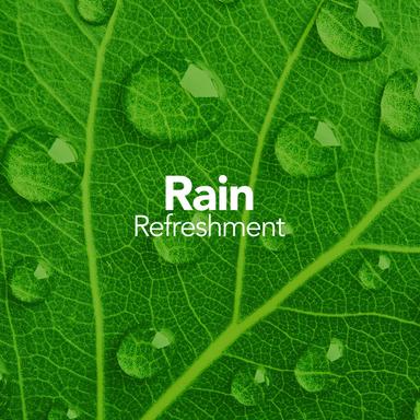Wild Rain