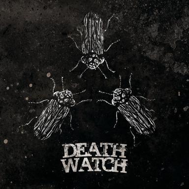 DW