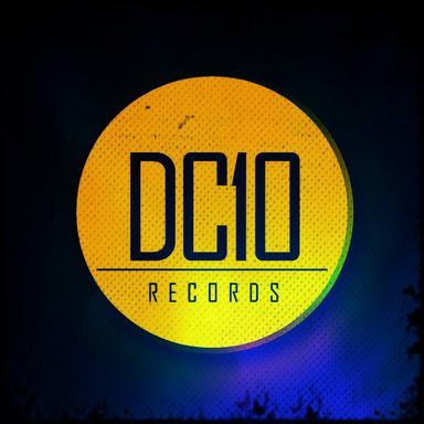 Alter Ego - Original Mix