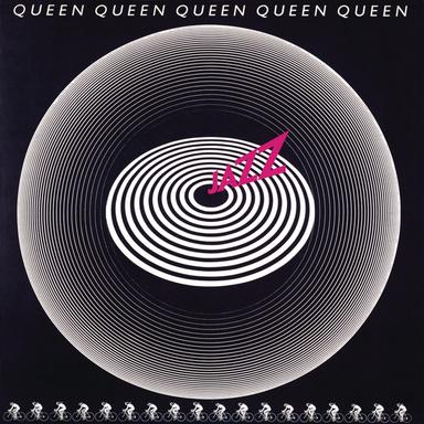 Fat Bottomed Girls