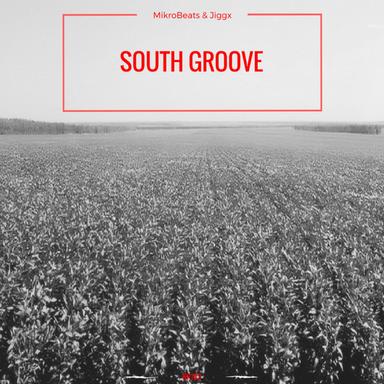South Groove