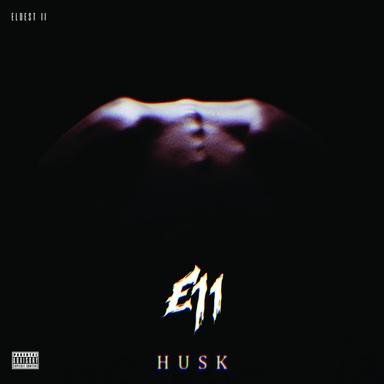 E1