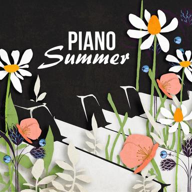 Etudes, Op. 10: No. 8, Etude in F Major "Sunshine"