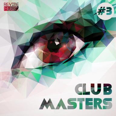 Could You Blame Me - Original Mix
