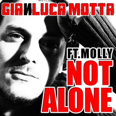 Not Alone - Acoustic Mix
