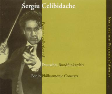 Nocturnes: No. 2, Fetes