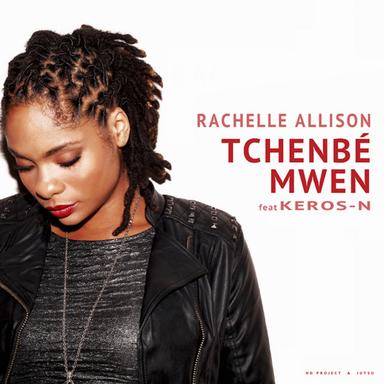 Tchenbé Mwen