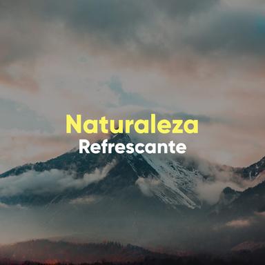Bendición Nocturna