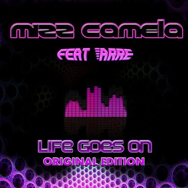 Life Goes On - Radio Version