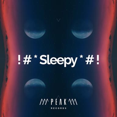 Sleeping Sound FX