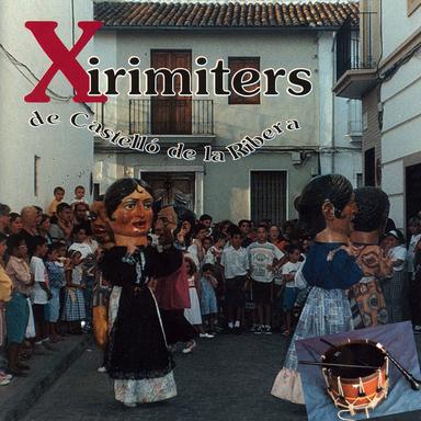 XR