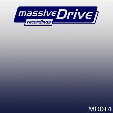 Together - Original 'Reveal' Mix